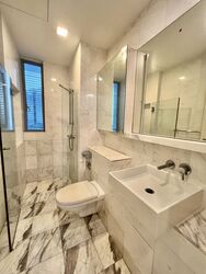 The Chuan (D19), Condominium #553338011